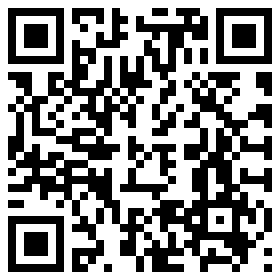 扫码进入手机查看
