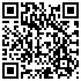 扫码进入手机查看