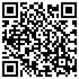 扫码进入手机查看