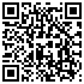 扫码进入手机查看