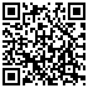 扫码进入手机查看