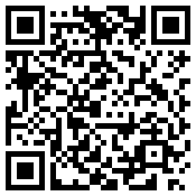 扫码进入手机查看