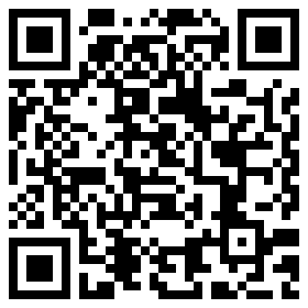 扫码进入手机查看