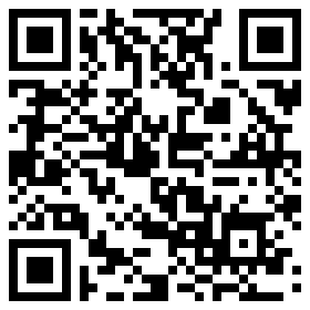 扫码进入手机查看