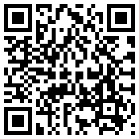 扫码进入手机查看
