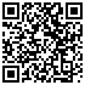 扫码进入手机查看