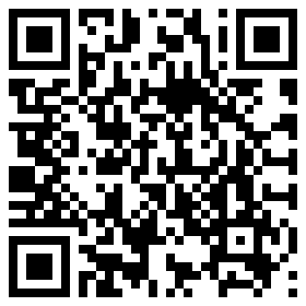 扫码进入手机查看