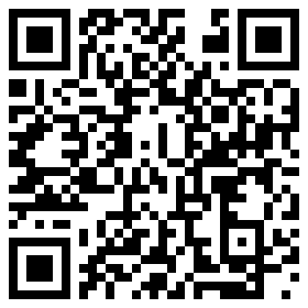 扫码进入手机查看