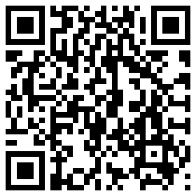扫码进入手机查看