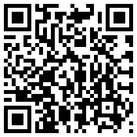 扫码进入手机查看