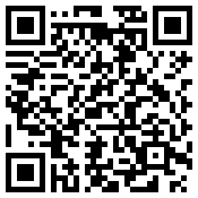 扫码进入手机查看