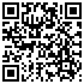 扫码进入手机查看