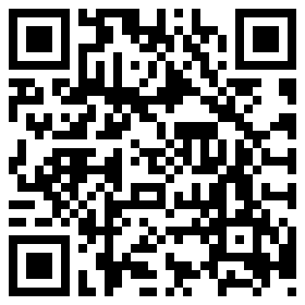 扫码进入手机查看