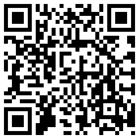 扫码进入手机查看