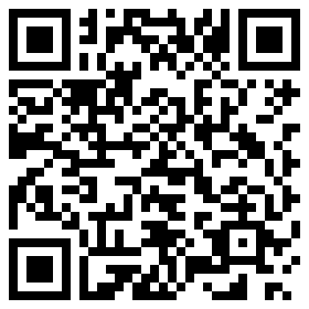扫码进入手机查看