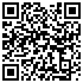 扫码进入手机查看