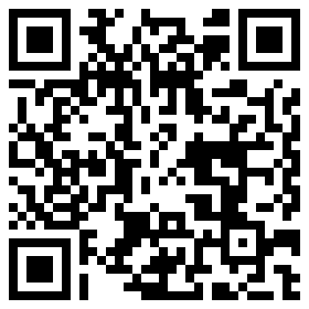 扫码进入手机查看