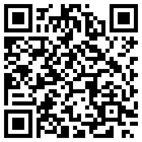 扫码进入手机查看