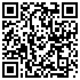 扫码进入手机查看