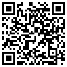 扫码进入手机查看