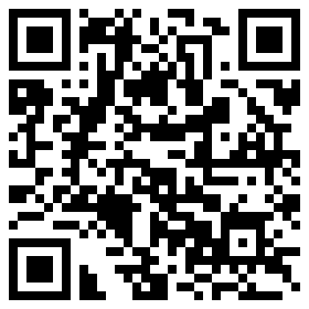 扫码进入手机查看