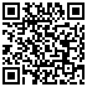 扫码进入手机查看