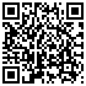 扫码进入手机查看