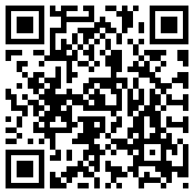 扫码进入手机查看