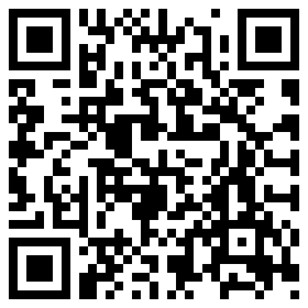 扫码进入手机查看