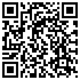 扫码进入手机查看