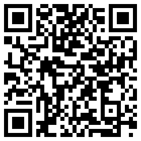 扫码进入手机查看