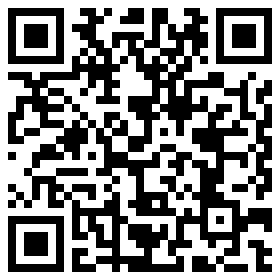 扫码进入手机查看