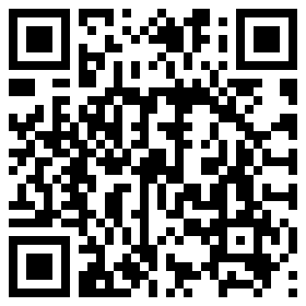 扫码进入手机查看
