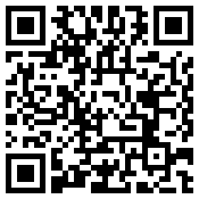 扫码进入手机查看