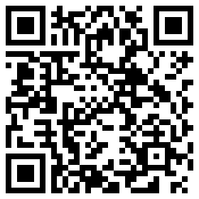 扫码进入手机查看