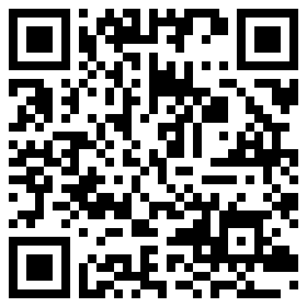 扫码进入手机查看