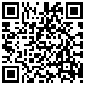 扫码进入手机查看