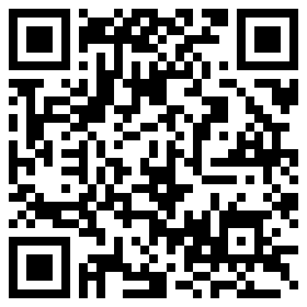 扫码进入手机查看
