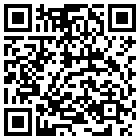扫码进入手机查看