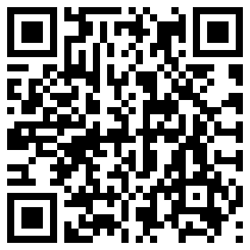 扫码进入手机查看