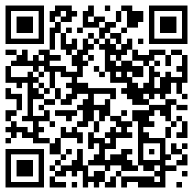 扫码进入手机查看