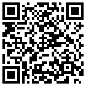 扫码进入手机查看