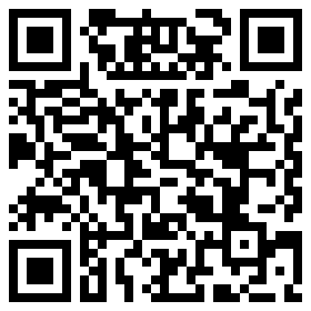 扫码进入手机查看