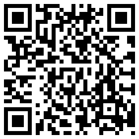 扫码进入手机查看