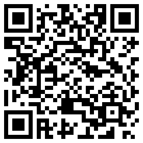 扫码进入手机查看