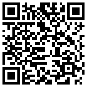 扫码进入手机查看