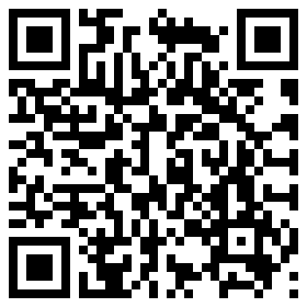 扫码进入手机查看