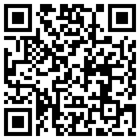 扫码进入手机查看