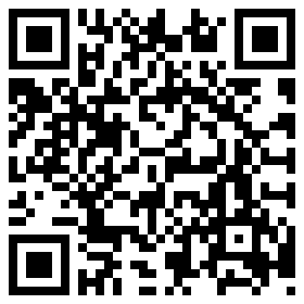 扫码进入手机查看