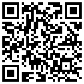 扫码进入手机查看